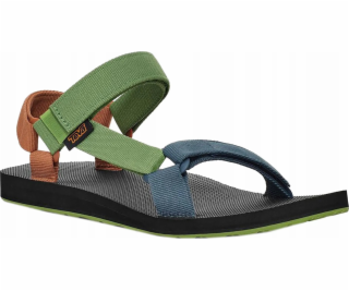 Teva M Original Universal Sandals 1004006-DTMLT sivá 47