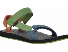 Teva M Original Universal Sandals 1004006-DTMLT sivá 47