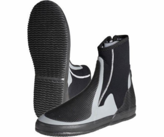 Crewsaver Zip Boot 6940-09