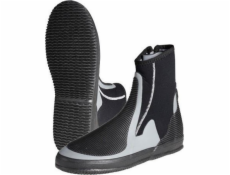 Crewsaver Zip Boot 6940-09