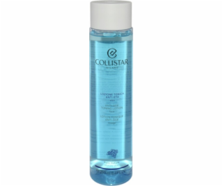 COLLISTAR ANTI-AGE TONING LOTION FACE FACE 250ML