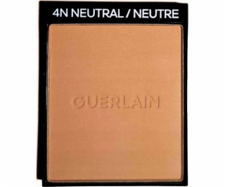 GUERLAIN PARURE GOLD SKIN CONTROL COMPACT 4N NÁPLŇ 10G