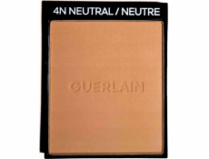 GUERLAIN PARURE GOLD SKIN CONTROL COMPACT 4N NÁPLŇ 10G