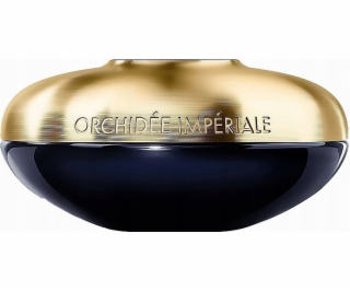 Guerlain Orchidee Imperiale krém na tvár 50 ml