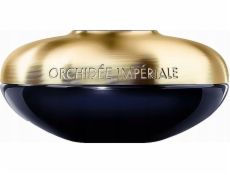 Guerlain Orchidee Imperiale krém na tvár 50 ml