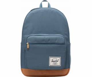 Herschel Pop Quiz Backpack 11405-06104 Modrý Jedna veľkosť