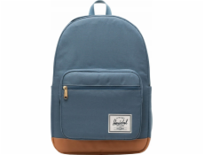 Herschel Pop Quiz Backpack 11405-06104 Modrý Jedna veľkosť