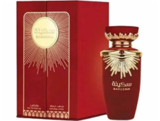 Lattafa SAKEENA (M/W) EDP/S 100ML