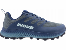 Inov-8 MudTalon W 001145-SBNY-P-001 Námornícka modrá 40