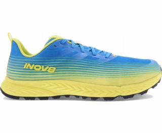 Inov-8 Trailfly Speed 001150-BLYW-W-01 Modrá 43