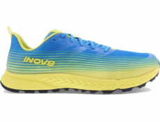 Inov-8 Trailfly Speed 001150-BLYW-W-01 Modrá 43