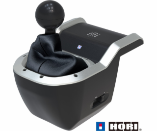 Radiaca páka Hori HORI PC/XS* 7-SPEED RACING SHIFTER