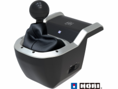 Radiaca páka Hori HORI PC/XS* 7-SPEED RACING SHIFTER