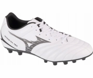 Mizuno Monarcida Neo III Select AG P1GA242609 biela 47