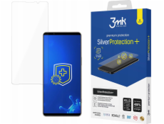 3mk SilverProtection+ pre Sony Xperia 1 VI