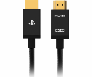 Kábel Hori HORI PS5 HDMI 2.1 Ultra High Speed 8K