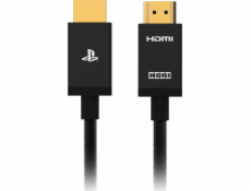 Kábel Hori HORI PS5 HDMI 2.1 Ultra High Speed 8K