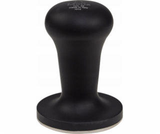 Motta - Tamper Flash Black 58mm