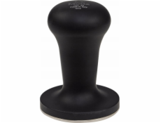 Motta - Tamper Flash Black 58mm