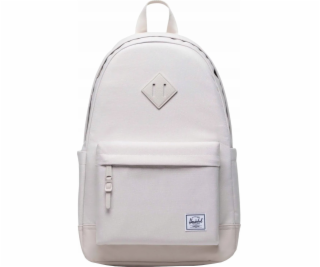 Herschel Heritage Backpack 11383-05456 sivý Jedna veľkosť