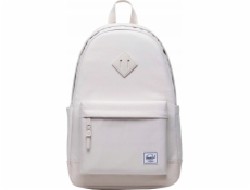 Herschel Heritage Backpack 11383-05456 sivý Jedna veľkosť