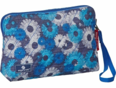 Eagle Creek Eagle Creek Original Wristlet Cube Blue