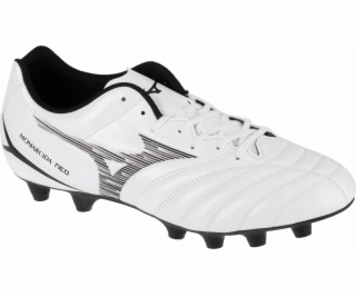 Mizuno Monarcida Neo III Select Md P1GA242509 biela 47