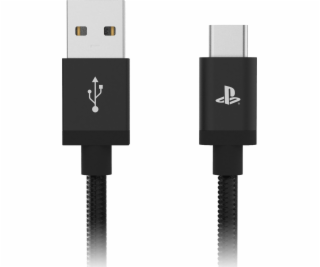 Kábel Hori HORI PS5 USB-C