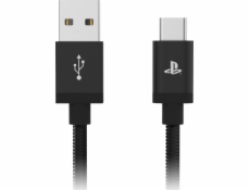 Kábel Hori HORI PS5 USB-C