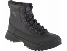 Sorel Sorel Scout 87 Pro WP 2048811010 Black 43