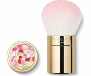 GUERLAIN SKEJ METEORITY PEARL BRUSH