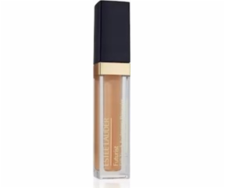 Estee Lauder FUTURIST SOFT TOUCH BRIGHTENING SKINCEALER 1...