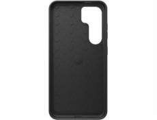 Zagg International ZAGG Cases Denali - ochranné púzdro pre Samsung S24 (čierne)