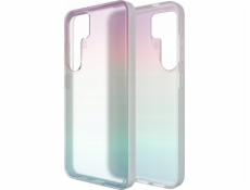 Zagg International ZAGG Cases Milan - ochranné púzdro pre Samsung S24 (Iridescent)