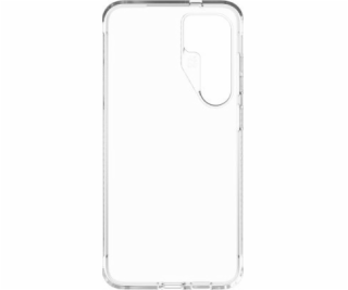 Zagg International ZAGG Cases Luxe - ochranné púzdro pre ...