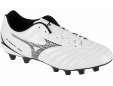 Mizuno Monarcida Neo III Select Md P1GA242509 biela 45