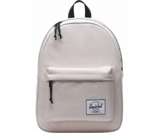 Herschel Classic Backpack 11377-05456 sivý Jedna veľkosť