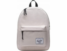 Herschel Classic Backpack 11377-05456 sivý Jedna veľkosť