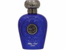 Lattafa BLUE OUD (M/W) EDP/S 100ML