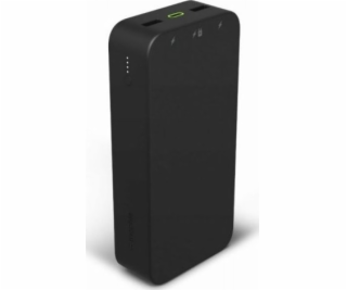 Powerbanka Zagg International Mophie Powerstation 20K - p...