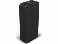 Powerbanka Zagg International Mophie Powerstation 20K - powerbanka 20K mAh (PD, 20W USB-C, 2xUSB-A 12W) (čierna)