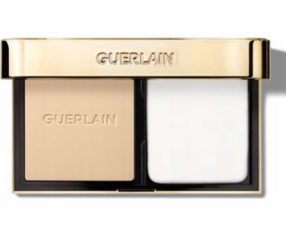 GUERLAIN PARURE GOLD SKIN CONTROL COMPACT 0N 8,7G