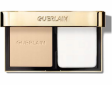 GUERLAIN PARURE GOLD SKIN CONTROL COMPACT 0N 8,7G