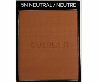 GUERLAIN PARURE GOLD SKIN CONTROL COMPACT 5N NÁPLŇ 10G