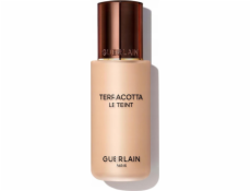 GUERLAIN TERRACOTTA LE TEINT FOUNDATION 24H WEAR 2,5N 35ML