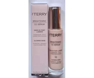 BY TERRY CELLULAROSE BRIGHTENING CC SÉRUM 2,25 30ML