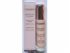 BY TERRY CELLULAROSE BRIGHTENING CC SÉRUM 2,25 30ML