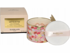 GUERLAIN SKEJ METEORITY PERLA PRÁŠOK DORE N 03