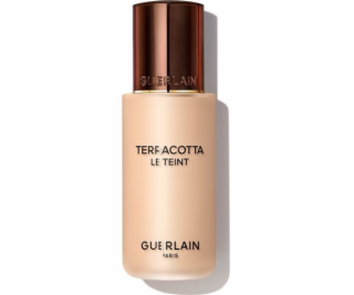 GUERLAIN TERRACOTTA LE TEINT FOUNDATION 24H WEAR 1,5N 35ML