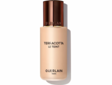 GUERLAIN TERRACOTTA LE TEINT FOUNDATION 24H WEAR 1,5N 35ML